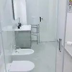 Апартаменты La Baronessa Apartment- Vicinissimo Al Policlinico