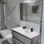 La Baronessa Apartment- Vicinissimo Al Policlinico