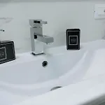 Апартаменты La Baronessa Apartment- Vicinissimo Al Policlinico