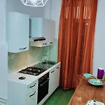 La Baronessa Apartment- Vicinissimo Al Policlinico