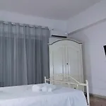 Апартаменты La Baronessa Apartment- Vicinissimo Al Policlinico *
