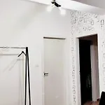 La Baronessa Apartment- Vicinissimo Al Policlinico