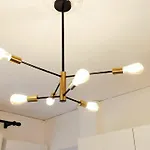 La Baronessa Apartment- Vicinissimo Al Policlinico Апартаменты