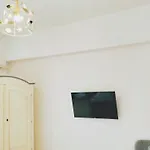 La Baronessa Apartment- Vicinissimo Al Policlinico *